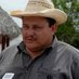 Rafael Santiesteban Pozo (@rafaelanap) Twitter profile photo Rafael Santiesteban Pozo (@rafaelanap) Twitter profile photo