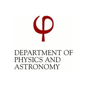 Dept. of Physics and Astronomy, Heidelberg Univ.