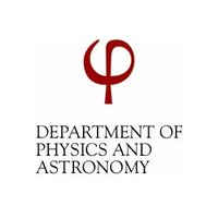 Dept. of Physics and Astronomy, Heidelberg Univ. (@unihd_physastro) 's Twitter Profile