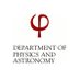 Dept. of Physics and Astronomy, Heidelberg Univ. (@unihd_physastro) Twitter profile photo Dept. of Physics and Astronomy, Heidelberg Univ. (@unihd_physastro) Twitter profile photo