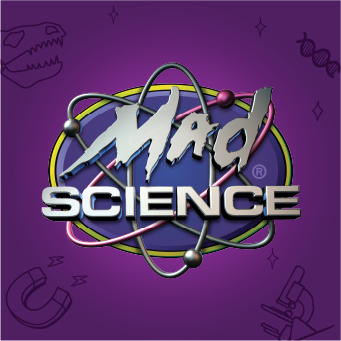 madsciencekidz Profile Picture