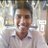 Pritamwavhal's profile image