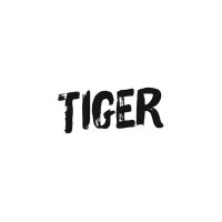 FILTHY GORGEOUS TIGER(@tiger700block) 's Twitter Profile Photo