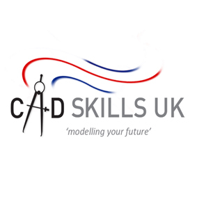 cadskillsuk's profile picture. 