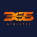 365 Athletes (@365athletes) Twitter profile photo 365 Athletes (@365athletes) Twitter profile photo