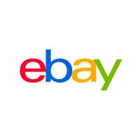 eBay.it (@ebay_italia) 's Twitter Profile
