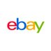 eBay.it (@eBay_Italia) Twitter profile photo