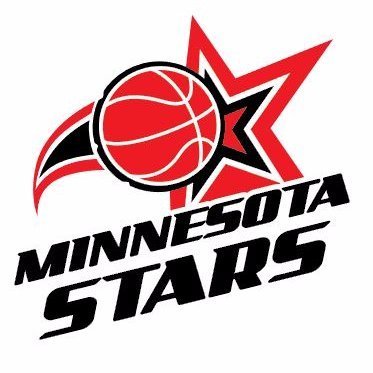 Minnesota Stars Fleming