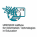 UNESCO IITE (@unescoiite) Twitter profile photo UNESCO IITE (@unescoiite) Twitter profile photo