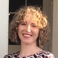 Catriona.Marshall(nurse Brennan) (@lindycat11) 's Twitter Profile Photo Catriona.Marshall(nurse Brennan) (@lindycat11) 's Twitter Profile Photo