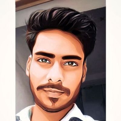 its_aayush97's profile picture. 
