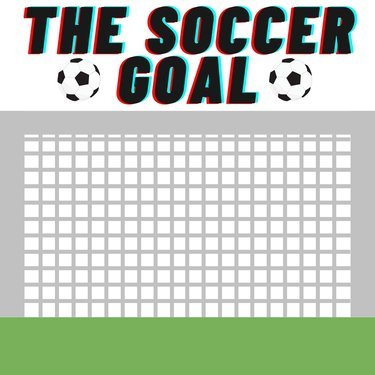 The_Soccer_Goal Profile Picture