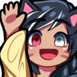 Choco Pepero (@chocopepperos) 's Twitter Profile