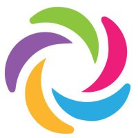 ED2WORK® (@ed2work) 's Twitter Profile
