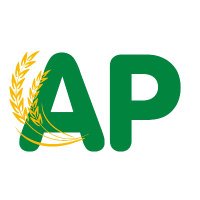 Agriculture Post (@agriculturepost) 's Twitter Profile Photo Agriculture Post (@agriculturepost) 's Twitter Profile Photo