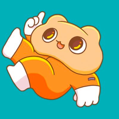 うやむやさんのプロフィール画像
