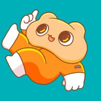うやむや (@itsumo_uyamuya) 's Twitter Profile Photo うやむや (@itsumo_uyamuya) 's Twitter Profile Photo