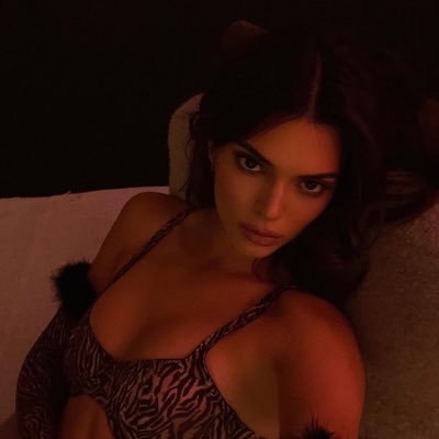 YongjianFan's profile picture. 嘻嘻