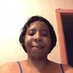 Andrea Patrick (@andreakcc) Twitter profile photo Andrea Patrick (@andreakcc) Twitter profile photo