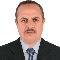 ابراهيم ابراهيم الكبيسي (@v6mzdcpvwhan813) 's Twitter Profile Photo ابراهيم ابراهيم الكبيسي (@v6mzdcpvwhan813) 's Twitter Profile Photo