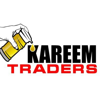 kareem traders