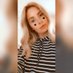 laurenvaleriemarie97 (@laurenvaleriem1) Twitter profile photo laurenvaleriemarie97 (@laurenvaleriem1) Twitter profile photo