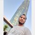 Almonther Alhamedi (@montheralhamedi) Twitter profile photo Almonther Alhamedi (@montheralhamedi) Twitter profile photo