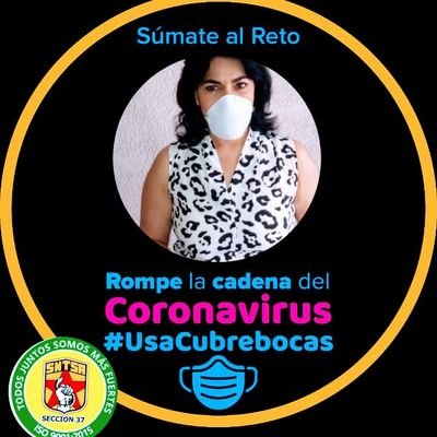 EsperanzaJudit7's profile picture. la vida es hermosa