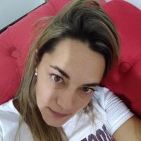 Soledad Acuña (@soledadacua15) 's Twitter Profile
