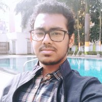 Avirup Saha(@Avirupsaha22G) 's Twitter Profile Photo