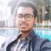 Avirup Saha 🇮🇳 (@Avirupsaha22G) Twitter profile photo