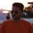 Laxman09666412's profile image
