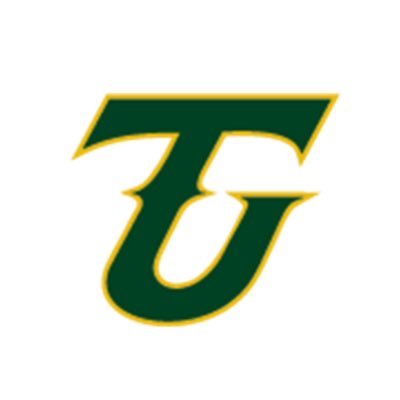 The Official Twitter of the TU Men’s Soccer Team | 3x GMAC Regular Season and Tournament Champion (2018,2019,2022, 2023) | 7x NCAA Tournament appearances