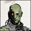 bj_tracer avatar