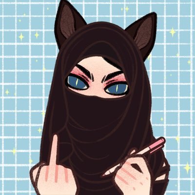 Max NSFW Profile