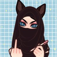 Max NSFW (@max73830846) 's Twitter Profile Photo Max NSFW (@max73830846) 's Twitter Profile Photo