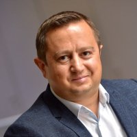 Benjamin Louis (@benlouis) 's Twitter Profile