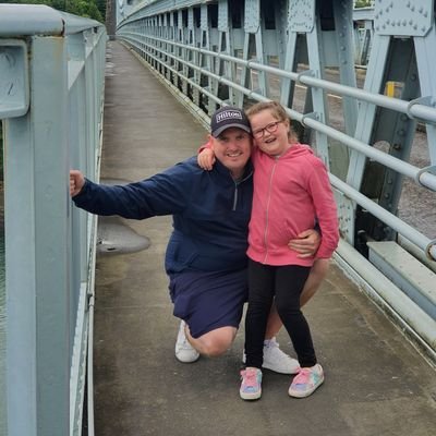 Golf mad ⛳🏌️♂️Oldham athletic fanatic.⚽️
Living in Sunny Anglesey 🌞
Golf manager at Bull Bay Golf Club.