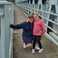 Anglesey Latic #oafc (@andrewk46136780) 's Twitter Profile Photo Anglesey Latic #oafc (@andrewk46136780) 's Twitter Profile Photo