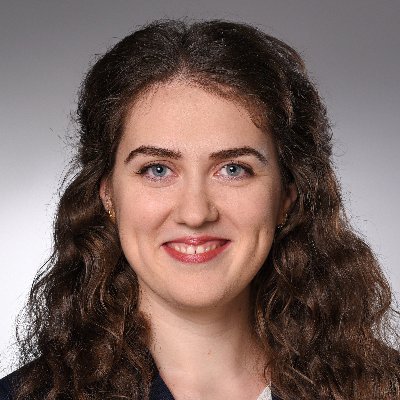 Cris_Rjn's profile picture. Innovation Economist | Former Research Fellow @mpi_inno_comp | Corporate Collaborations and Data Science Education Coordinator @ifo_Institut