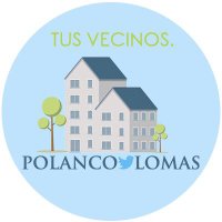 Polanco y Lomas(@PolancoLomas) 's Twitter Profileg