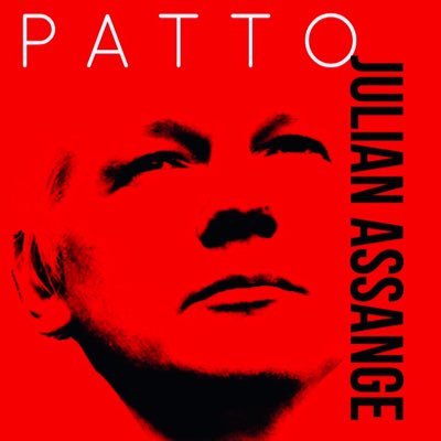 Patto Julian Assange