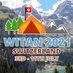 SSAGO Witan 2021 (@ssagowitan) Twitter profile photo SSAGO Witan 2021 (@ssagowitan) Twitter profile photo
