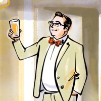 John Holl (@john_holl) 's Twitter Profile