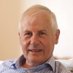 Alan Paine (@alanrpaine) Twitter profile photo Alan Paine (@alanrpaine) Twitter profile photo