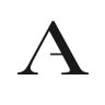 ArtianaAuctions's profile picture. ARTIANA is a click-and-mortar hybrid auction house focused on art, watches and luxury collectibles with a ‘No Buyer’s Premium’ policy based in Dubai