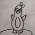 Dawn Penguin (@dpenguin) Twitter profile photo Dawn Penguin (@dpenguin) Twitter profile photo
