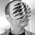 Greg Curchod (@gregcurchod) Twitter profile photo Greg Curchod (@gregcurchod) Twitter profile photo