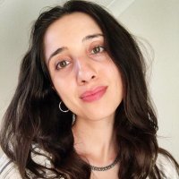 Samira Whitehead (@samirawhitehea1) 's Twitter Profile