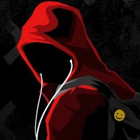 CRYPTOHANUMAN π²👾 (@gujjariraju77) 's Twitter Profile